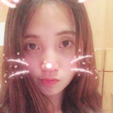 小儿秘密