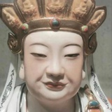 藏山