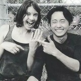 Glenn