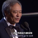 嘻嘻嘻