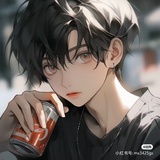 海盐奶绿