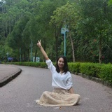 芳华正貌