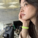 舒淇嘅迷妹