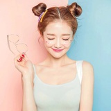 mmmmmmm酱紫