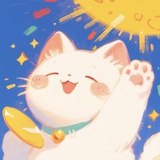 似旧温柔i