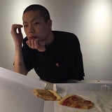 不输昵称
