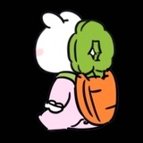 噗噗fo