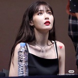 Tari