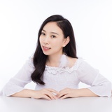 檬子Yo