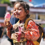 麥樂迪