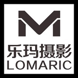 乐玛摄影