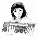 实事求是de躺