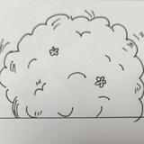 你不知道的事