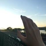 空空