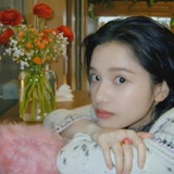 momo