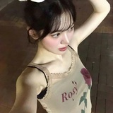 🫐不熬夜