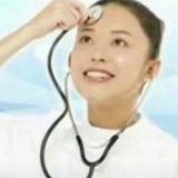 不盯狗