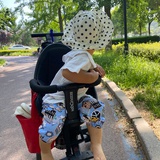幼儿班老油子