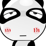 我是马赛克