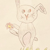 君子如琢2015