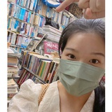 kakei