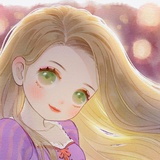 cc呀~