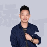 阮添丁