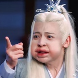 江大桥