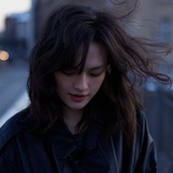 JANE