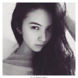 安小七
