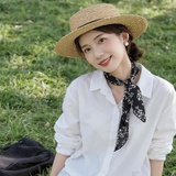 娜兰茹若