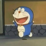 橙汁儿