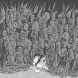 江木恩