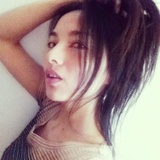 Alice小姐