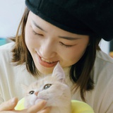 西葫芦