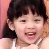 水仙花少女