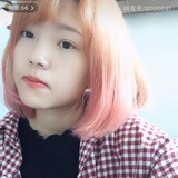 晗宝宝