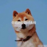 小声