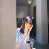 Keiyan