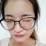 春妮