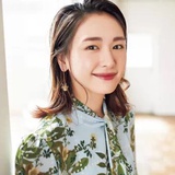 Miss wan