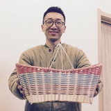 土地·张
