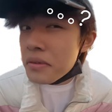 我什么都不知道