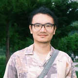 老王子