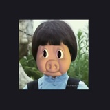 精神小云