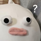 双层吉士汉堡