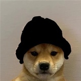 多得他