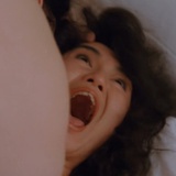 被骗的麻鸡