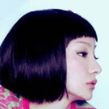 最后的诗