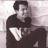 桔子
